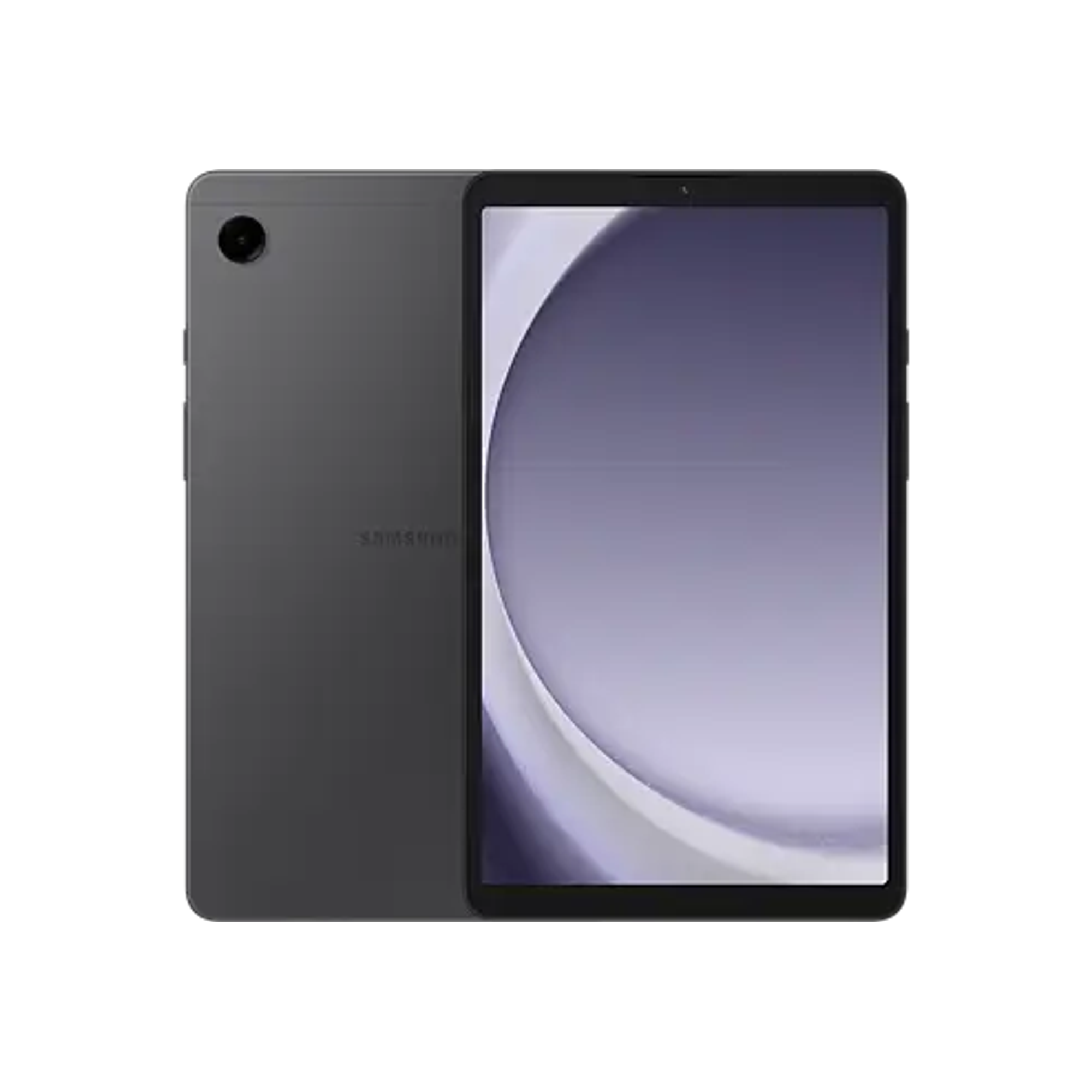 Samsung Galaxy Tab A9 5G - Gray